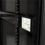 IBM Server-Rack S2 25U Standard Rack - 9307-2PX