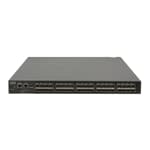IBM SAN-Switch System Storage SAN40B-4 32 Active Ports - 249840E