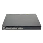IBM SAN-Switch System Networking SAN24B-5 16Gbps 24 Active Ports - 2498-F24