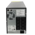 HP USV/UPS T1500 G4 1400VA/950W - J2P90A - Akkus Neu