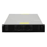 HP SAN-Storage Controller HSV300 EVA4400 FC 4Gbps w/ CV General License - AG637A