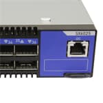 Mellanox InfiniBand Switch SX6025 36x QSFP+ 56Gbit - MSX6025F-1SFS