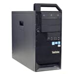 Lenovo ThinkStation D30 2x 6-Core Xeon E5-2640 2,5GHz 32GB 1TB