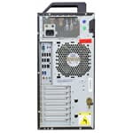 Lenovo ThinkStation D30 2x 6-Core Xeon E5-2640 2,5GHz 32GB 1TB