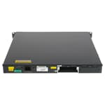 HP Switch 5500 24G PoE+ EI 24x 1Gbit 4x SFP - JG241A