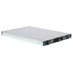 HP InfiniBand Switch SX6036 FDR 36 Ports - 670769-B21