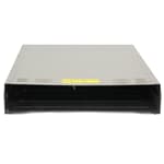 HP Server ProLiant z6000 G6 CTO-Chassis