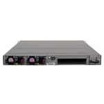 HP ProCurve Switch E3800-24G-2SFP+ 24x 1Gbit 2x 10Gbit SFP+ - J9575A