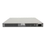 HP SAN-Switch StorageWorks 8/20q 16 Active Ports - 465714-001