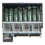 HP Server ProLiant DL580 G7 4x 10-Core Xeon E7-4870 2,4GHz 256GB