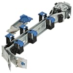HPE Kabelmanagement Arm CMA 2U ProLiant DL380 Gen9 Gen10 - 729871-001 744116-001
