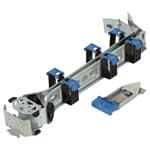 HPE Kabelmanagement Arm CMA 2U ProLiant DL380 Gen9 Gen10 - 729871-001 744116-001