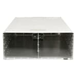 HP ProLiant s6500 CTO Chassis - 614167-B21