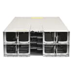 HP ProLiant s6500 CTO Chassis - 614167-B21