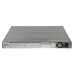 HP Switch ProCurve 2920-24G 24x 1Gbit 4x SFP - J9726A