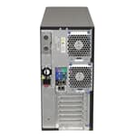 HP Server ProLiant ML350 G6 QC Xeon E5630 2,53GHz 12GB LFF