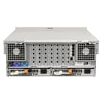 Dell Server PowerEdge R900 4x QC Xeon X7350 2,93GHz 24GB LFF