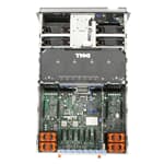 Dell Server PowerEdge R900 4x QC Xeon X7350 2,93GHz 24GB LFF