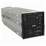 HP Hard Drive Drawer StorageWorks MDS600 BladeSystem SSA70 - 455976-001