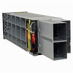 HP Hard Drive Drawer StorageWorks MDS600 BladeSystem SSA70 - 455976-001