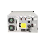 HP USV R12000/3 12000W/12000VA 6U Intl - AF430A - Akkus neu