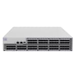 EMC SAN Switch Brocade 5300 DS-5300B 80 Active Ports - 100-652-067