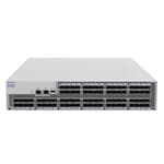 EMC SAN Switch Brocade 5300 DS-5300B 48 Active Ports - 100-652-067