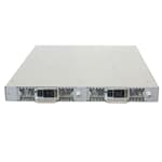 HP SAN-Switch StorageWorks 8/40 24 Active Ports - AM869A 492293-001