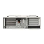 NetApp I/O Expander 8x PCI-E FAS62xx - 111-00617