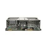 NetApp I/O Expander 8x PCI-E FAS62xx - 111-00617