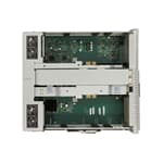 NetApp I/O Expander 8x PCI-E FAS62xx - 111-00617