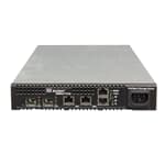 QLogic Intelligent Storage Router SANbox 6142 - iSR6142