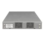 QLogic Intelligent Storage Router SANbox 6142 - iSR6142