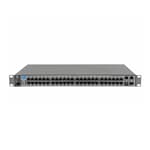 HP Switch ProCurve 2620-48 48x 100Mbit 2x Gbit 2x SFP - J9626A