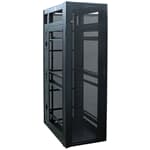 IBM Server-Rack 9308-4EX Enterprise Expansion 42U NOB