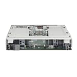 NetApp I/O Expander 4x PCI-E FAS32xx - 111-00647+B0