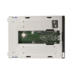 NetApp I/O Expander 4x PCI-E FAS32xx - 111-00647+B0