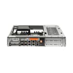 NetApp SAN Storage Controller FAS3240 w/o CPU RAM - 111-00693