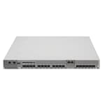 HP SAN Switch StorageWorks 1606 PwrPk 22 Active Ports - AP864A 582636-001