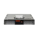 NetApp I/O Expander 4x PCI-E FAS32xx - 111-00647+D1