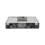 NetApp I/O Expander 4x PCI-E FAS32xx - 111-00647+D1