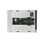 NetApp I/O Expander 4x PCI-E FAS32xx - 111-00647+D1