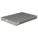 HP SAN Switch StorageWorks 8/24 - 16 Active Ports - AM868B