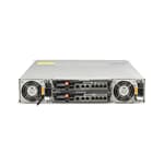 NetApp SAN Storage FAS2040 Dual Controller FC 4Gbps 1GbE LFF - 116-00165+B1