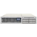 Sun Server Fire X4200 2x DC Opteron 285 2,6GHz 16GB
