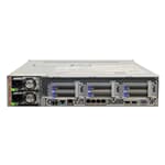 Sun Server Fire X4240 2x QC Opteron 2356 2,3GHz 32GB
