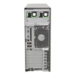 Fujitsu Server Primergy TX200 S7 6-Core Xeon E5-2430 2,2GHz 24GB LFF