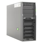 Fujitsu Server Primergy TX200 S7 6-Core Xeon E5-2420 1,9GHz 24GB LFF