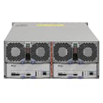 Sun 19" Disk Array Storage J4400 SAS-1 3Gbps 24x LFF - 594-5579-02