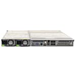 Sun Server Fire X4100 M2 2x DC Opteron 2220 2,8GHz 8GB
